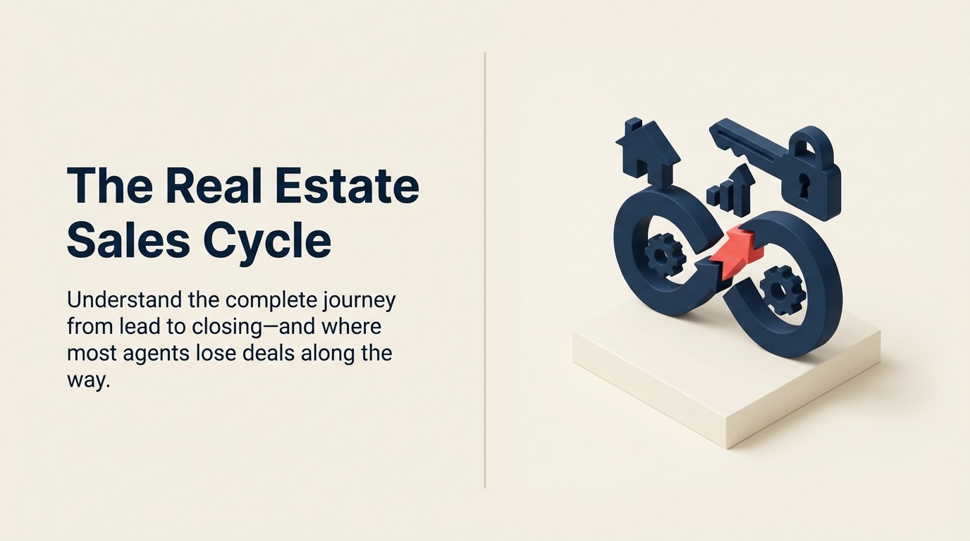 real-estate-sales-cycle