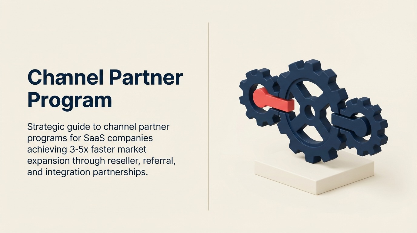 channel-partner-program
