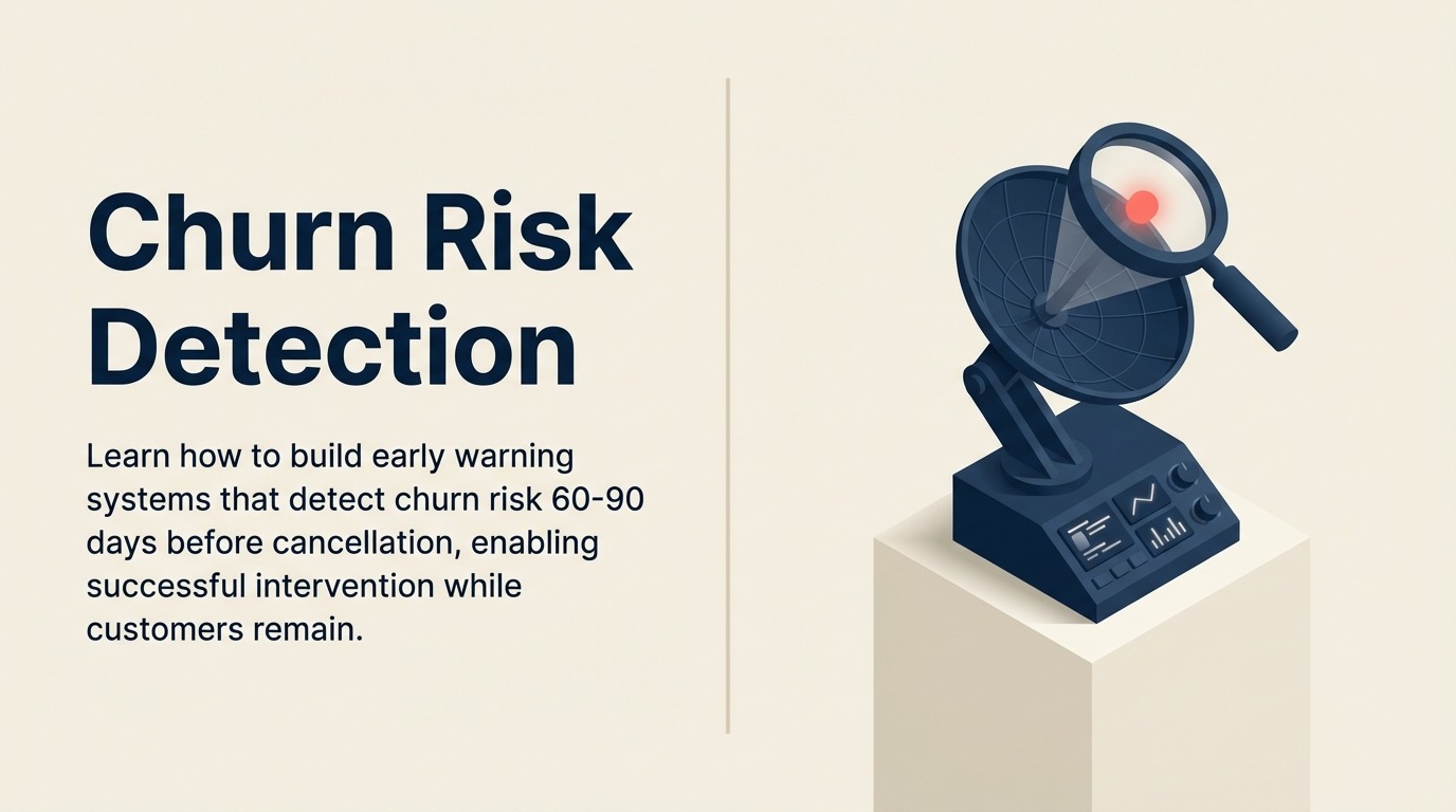 churn-risk-detection