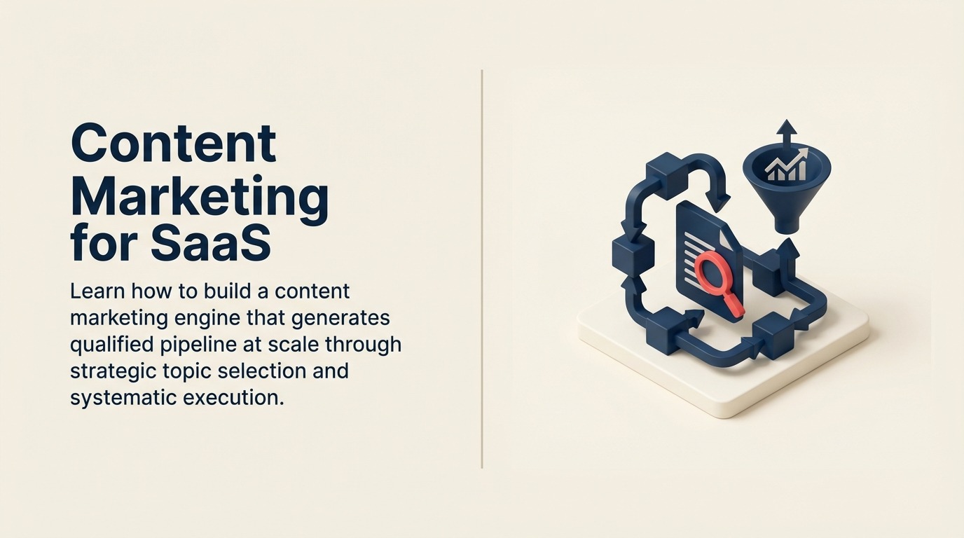 content-marketing-for-saas