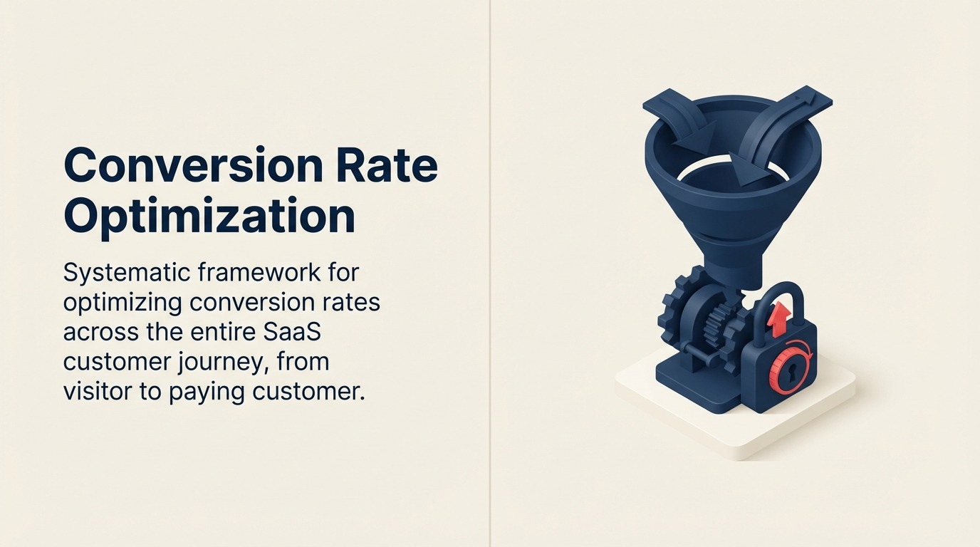 conversion-rate-optimization
