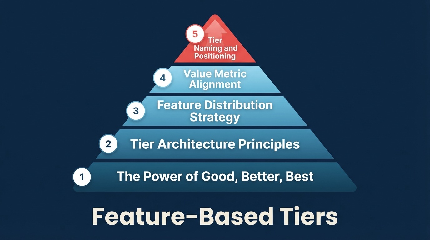 feature-based-tiers