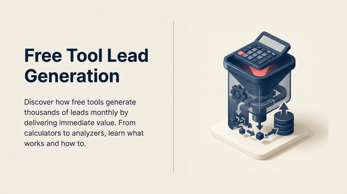 free-tool-lead-generation