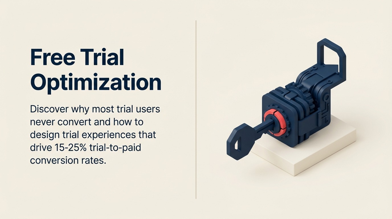 free-trial-optimization