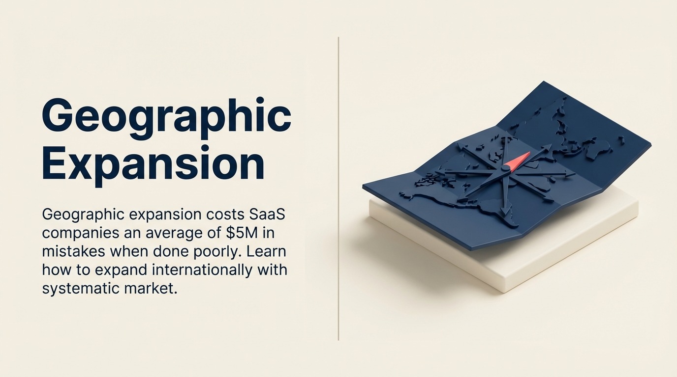 geographic-expansion