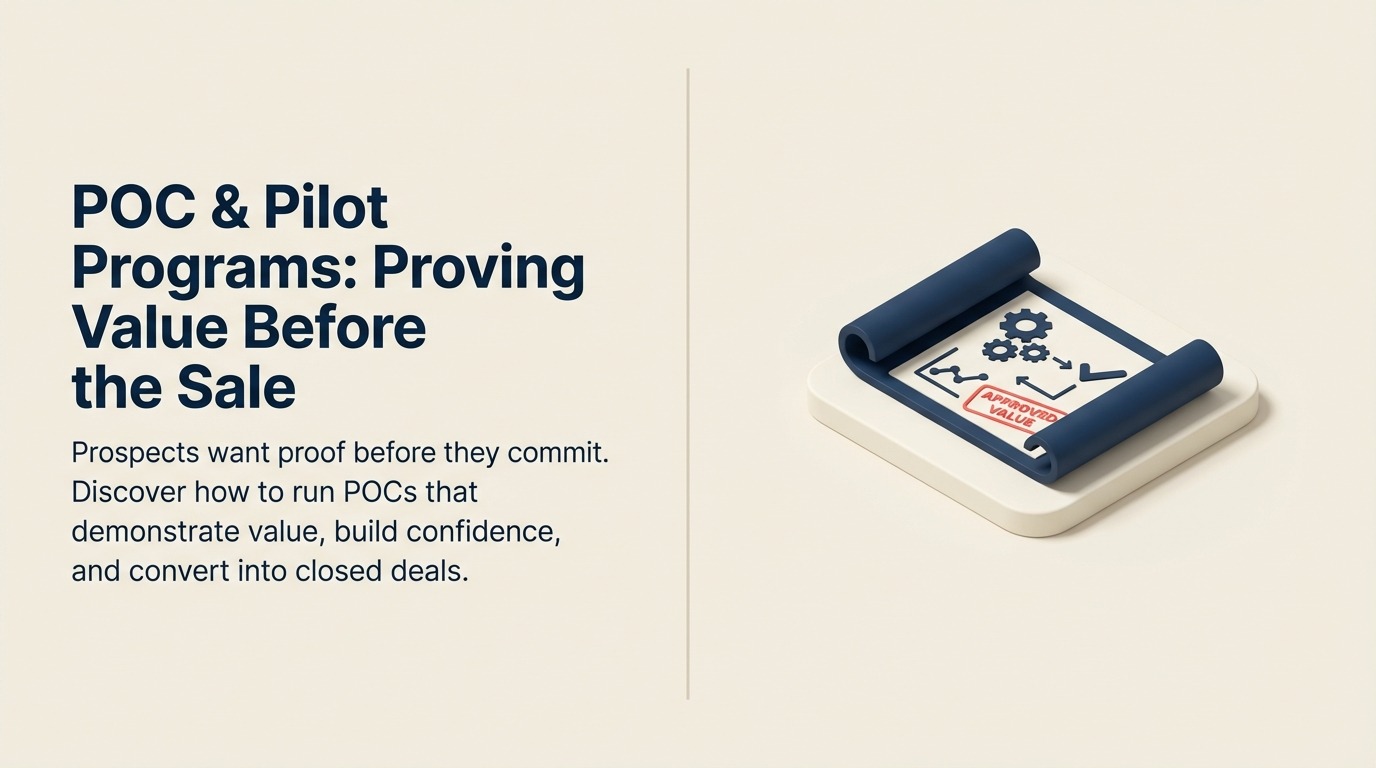 poc-pilot-programs