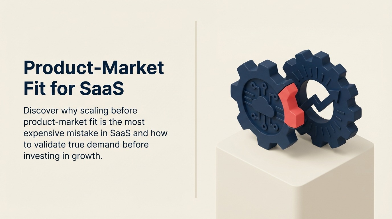 product-market-fit-for-saas