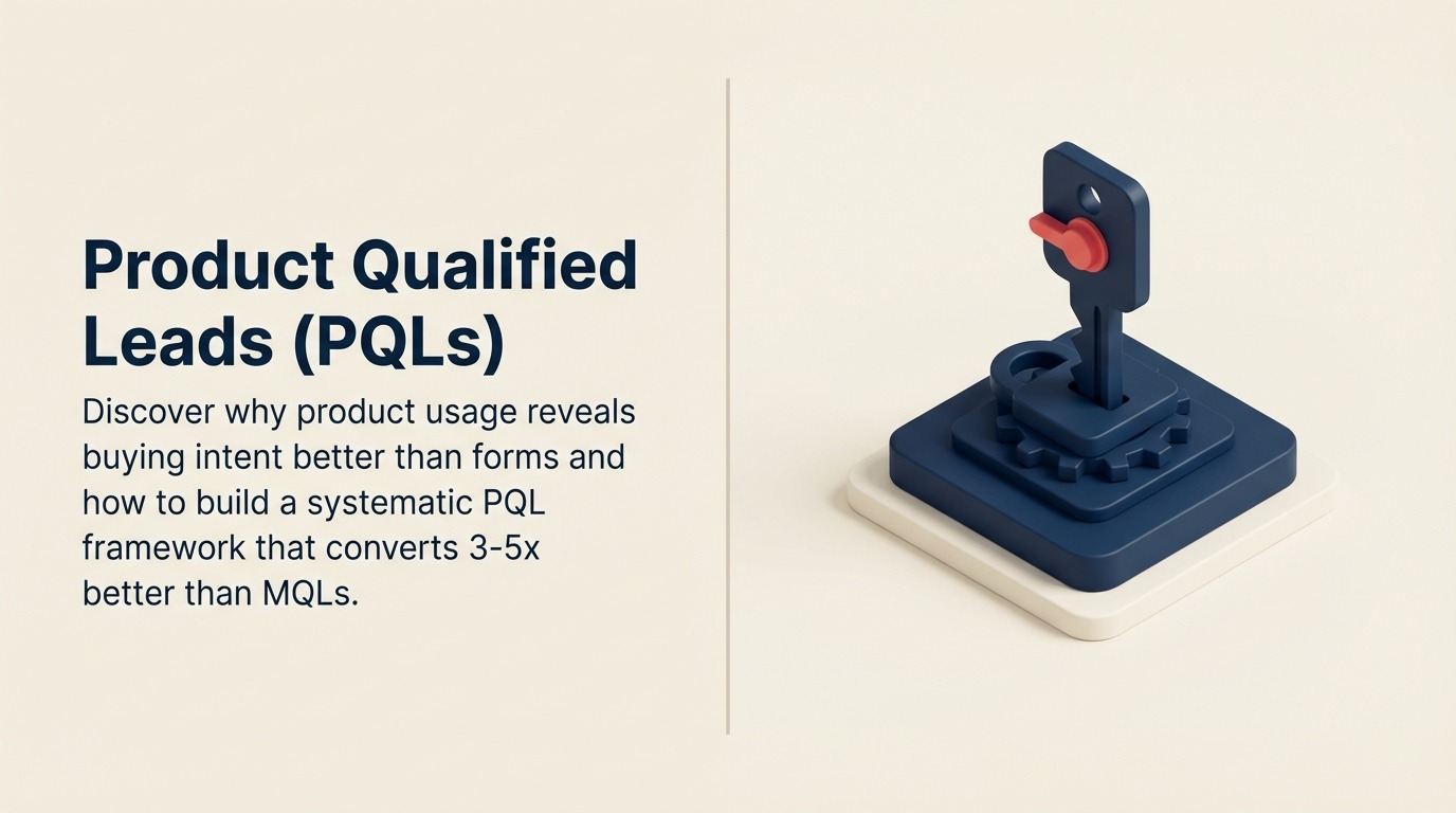 product-qualified-leads