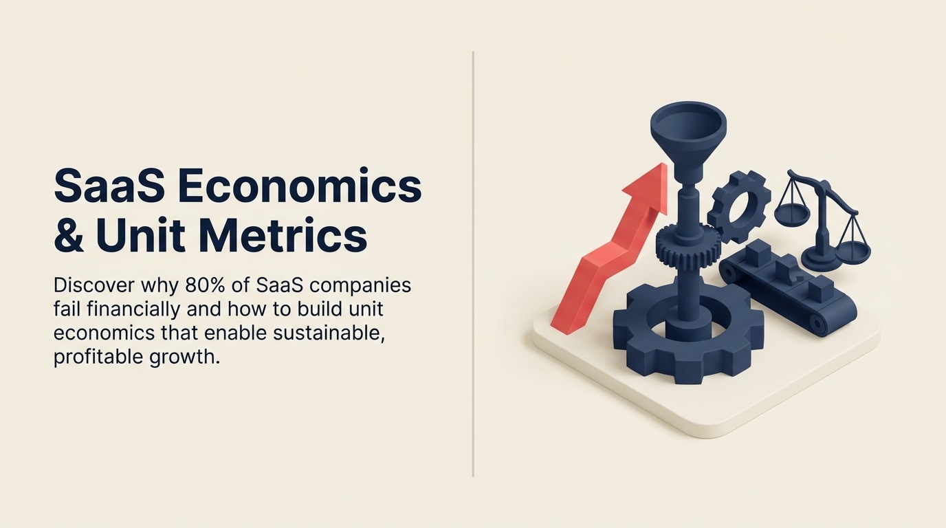 saas-economics-unit-metrics