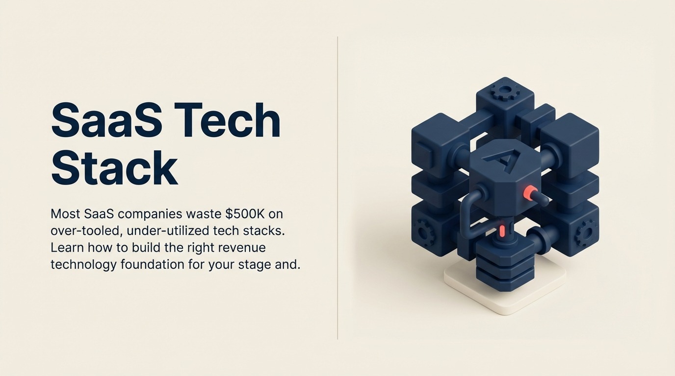 saas-tech-stack
