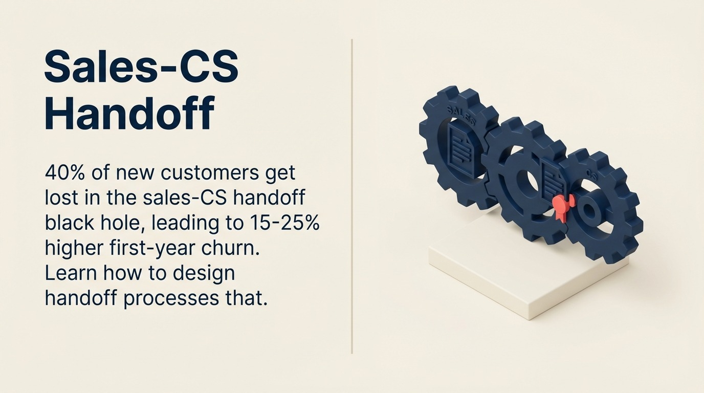 sales-cs-handoff
