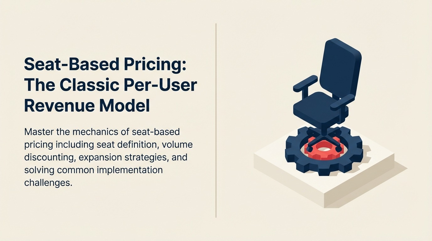 seat-based-pricing