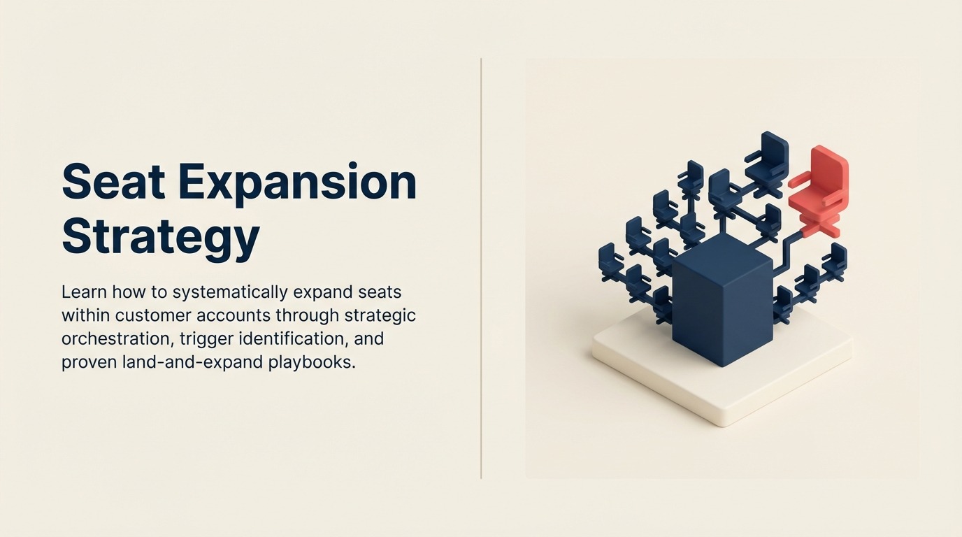 seat-expansion-strategy