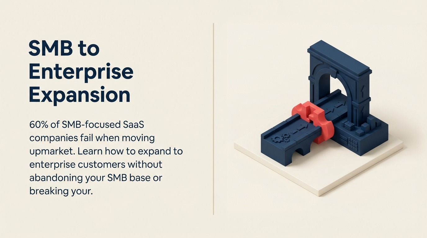 smb-to-enterprise-expansion