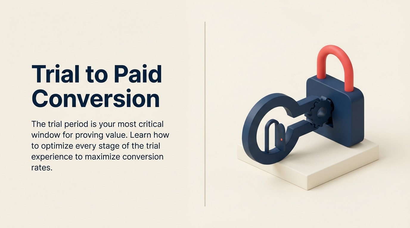 trial-to-paid-conversion