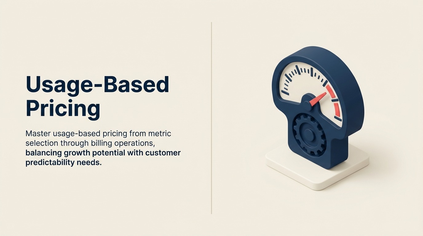 usage-based-pricing