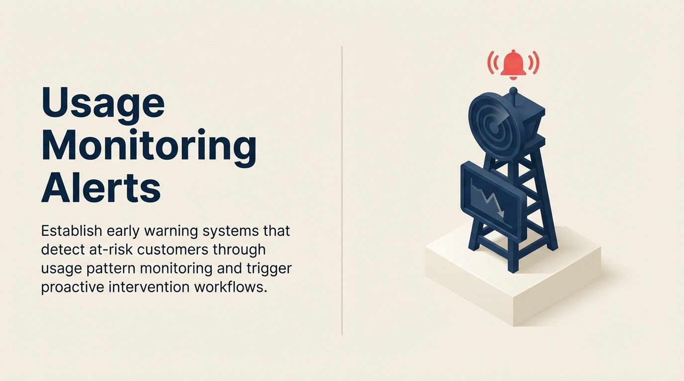 usage-monitoring-alerts