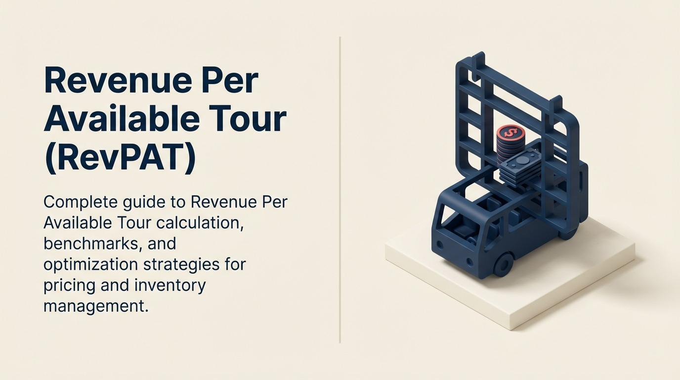 revenue-per-available-tour