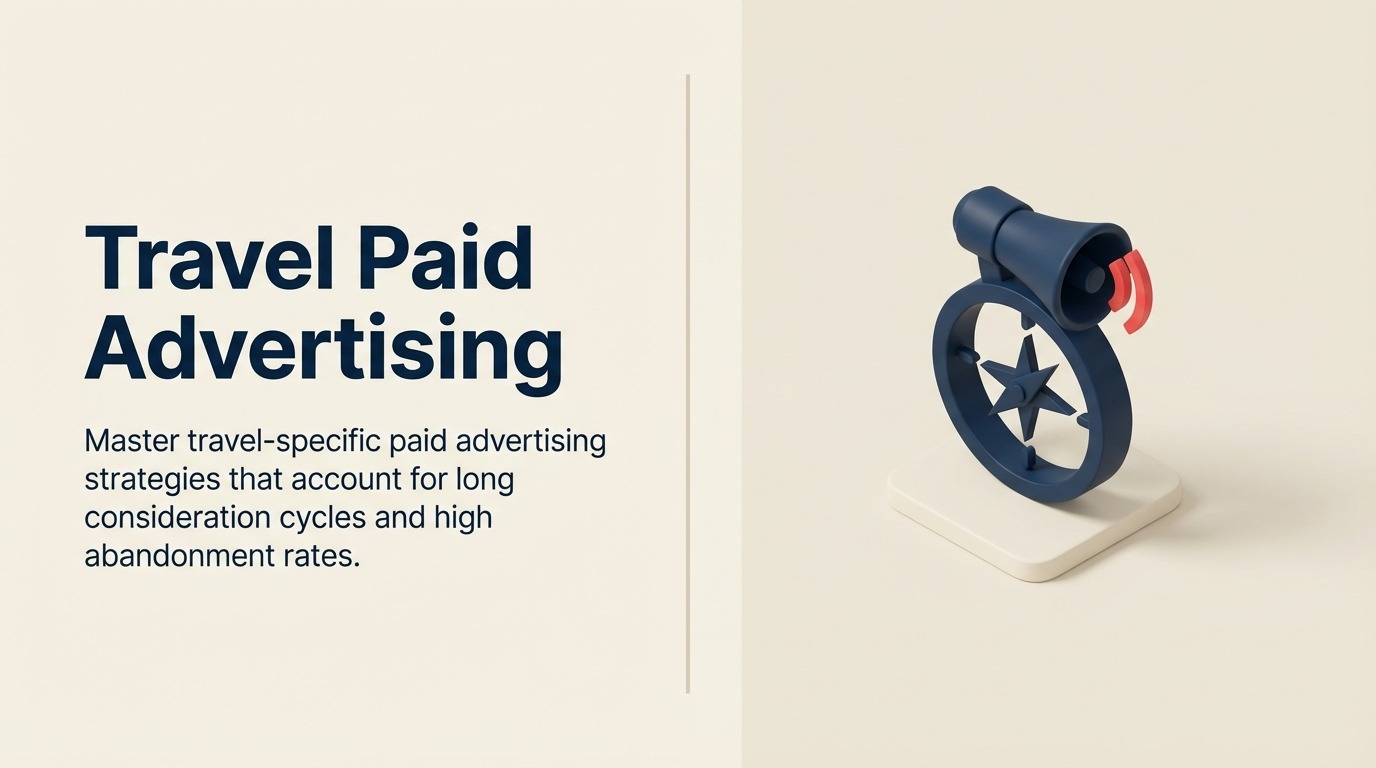 travel-paid-advertising