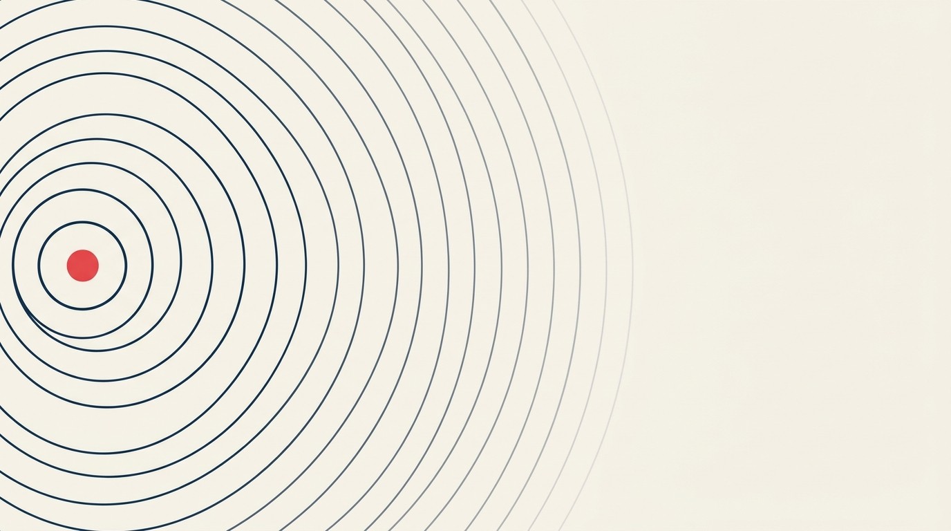 The ACE Framework Foundation