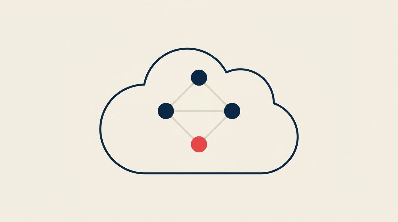 AI Transformation for SaaS