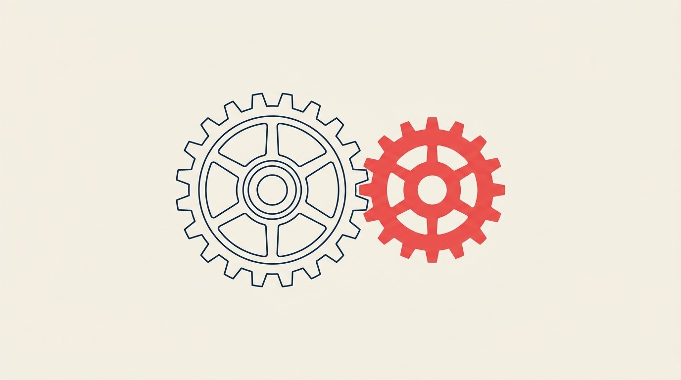 Process Management