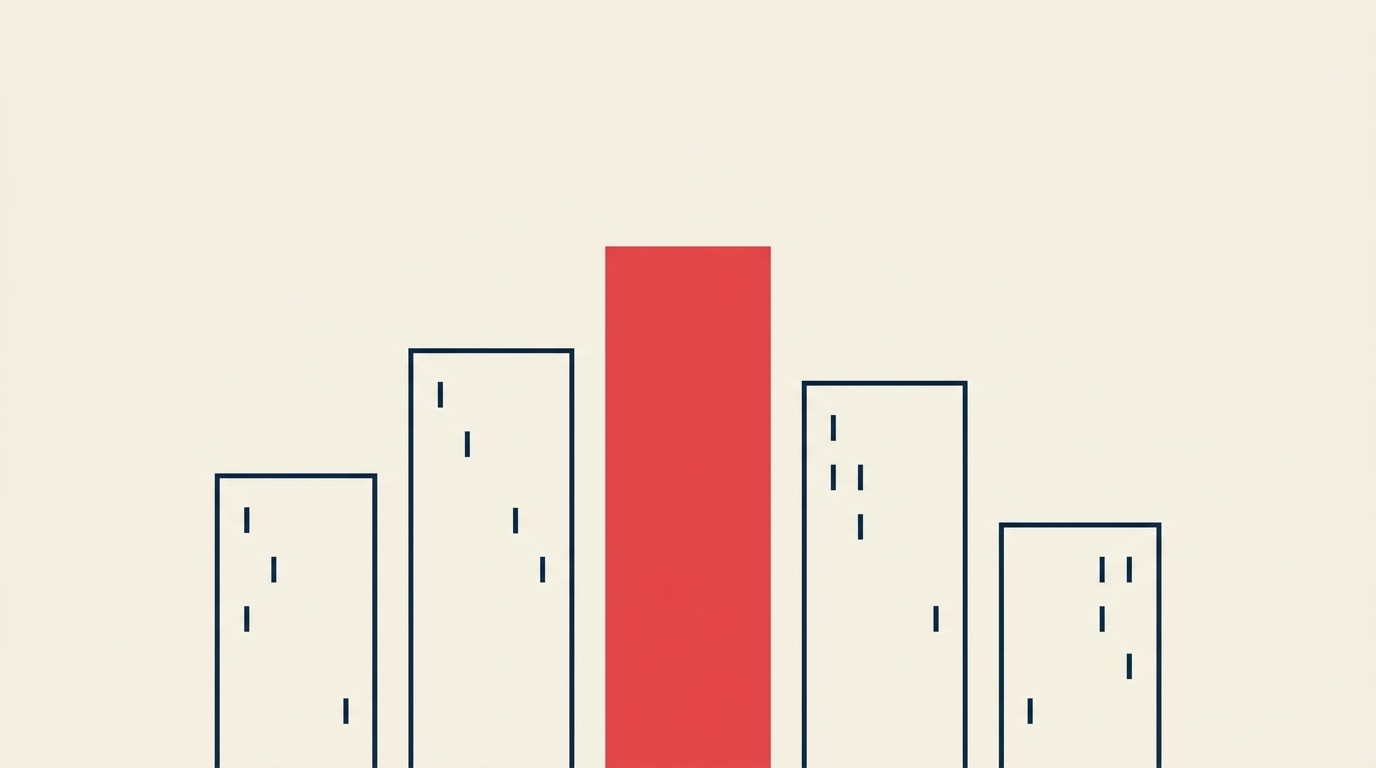 Real Estate Growth