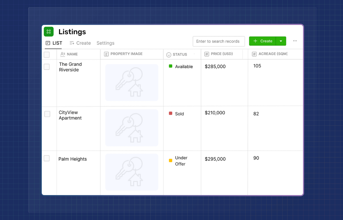 listing-management.png