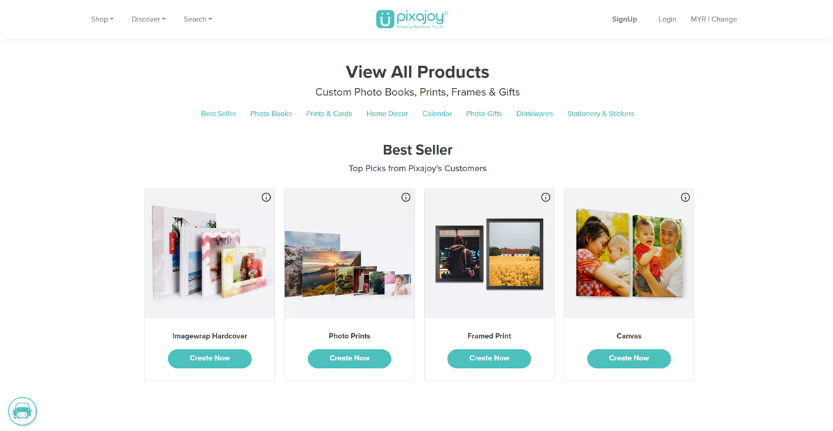 pixajoy-case-study-thumbnail.png