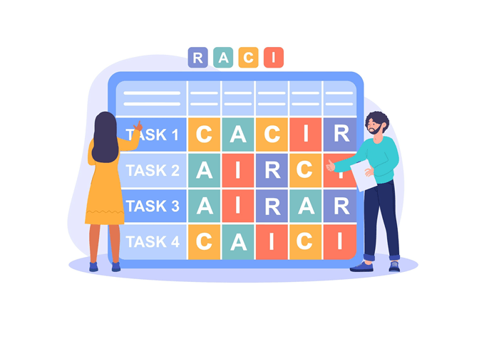 raci-matrix-illus.png