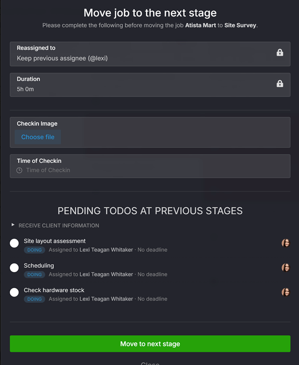 rework-flows-checklist.png